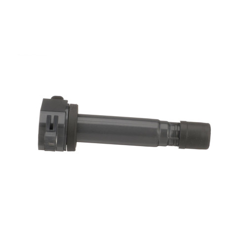 Standard Ignition Coil on Plug Coil UF-574
