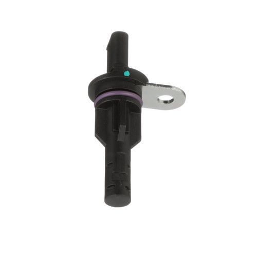 Standard Ignition Camshaft Sensor PC823 - back view