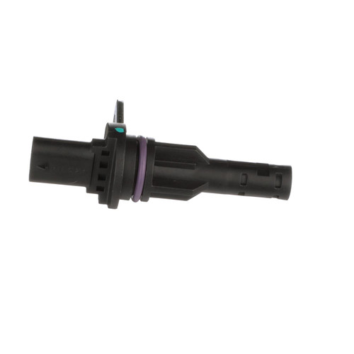 Standard Ignition Camshaft Sensor PC823 - left view