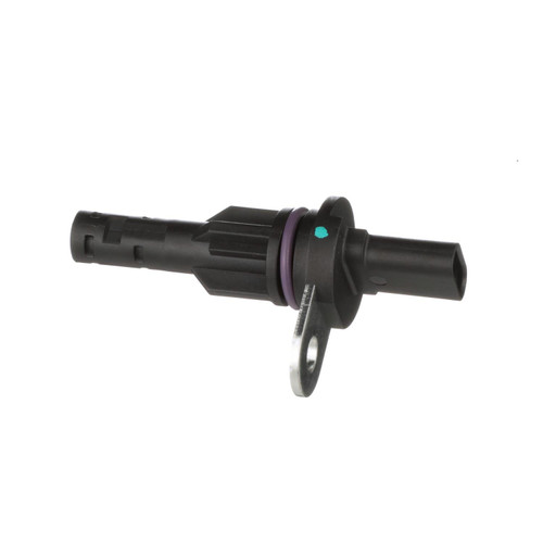 Standard Ignition Camshaft Sensor PC823 - right view