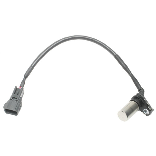 Standard Ignition Crankshaft Sensor PC820 - front view
