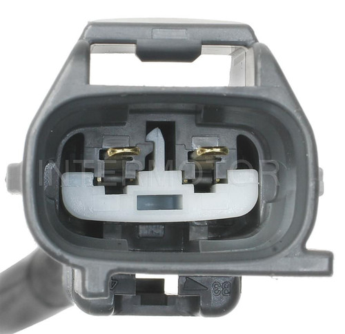 Standard Ignition Crankshaft Sensor PC820