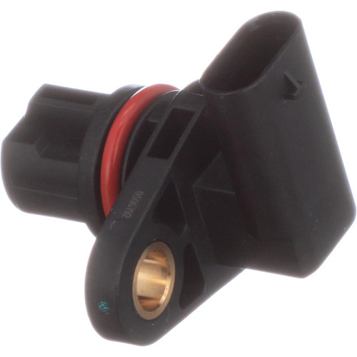 Standard Ignition Camshaft Sensor PC975 - angled view