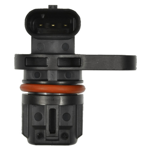 Standard Ignition Camshaft Sensor PC975 - alternate view