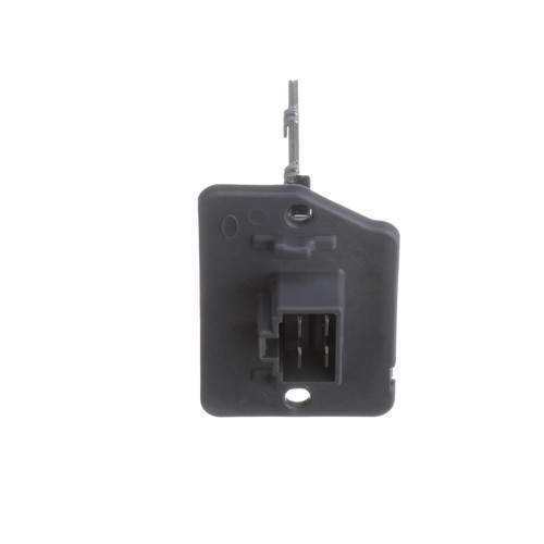 Standard Ignition Blower Motor Resistor RU-750