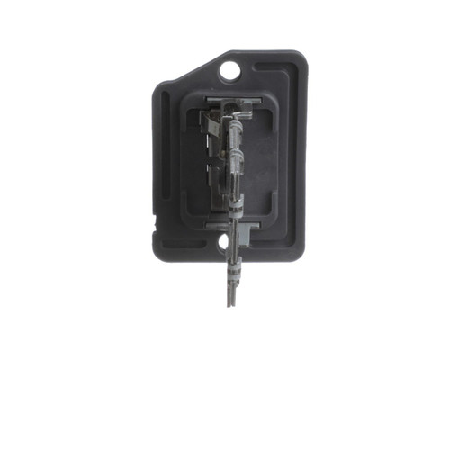 Standard Ignition Blower Motor Resistor RU-750