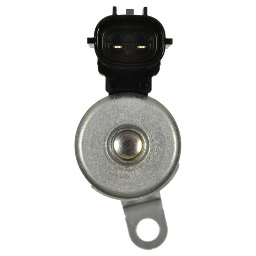 Standard Ignition Variable Valve Timing Solenoid VVT217 - alternate view