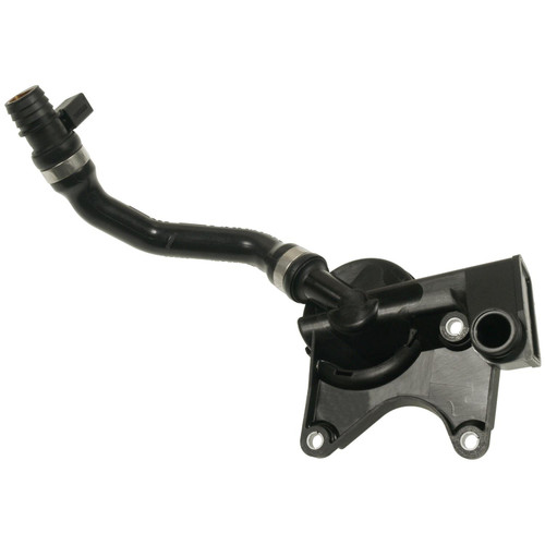 Standard Ignition PCV Valve V520 - front view