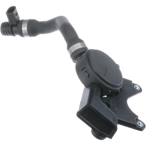 Standard Ignition PCV Valve V520 - angled view