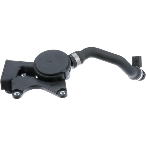 Standard Ignition PCV Valve V520 - left view