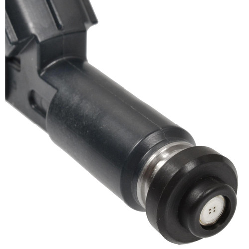 Standard Ignition Fuel Injector - MFI - New FJ414 - back view