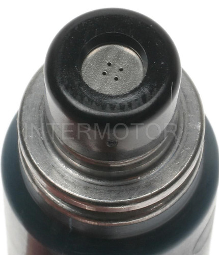 Standard Ignition Fuel Injector - MFI - New FJ414 - bottom view