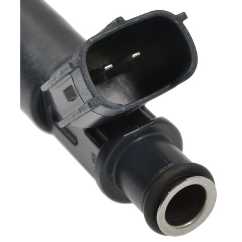 Standard Ignition Fuel Injector - MFI - New FJ414 - alternate view