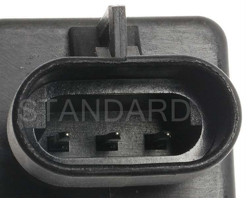 Standard Ignition Coolant Level Sensor FLS-52