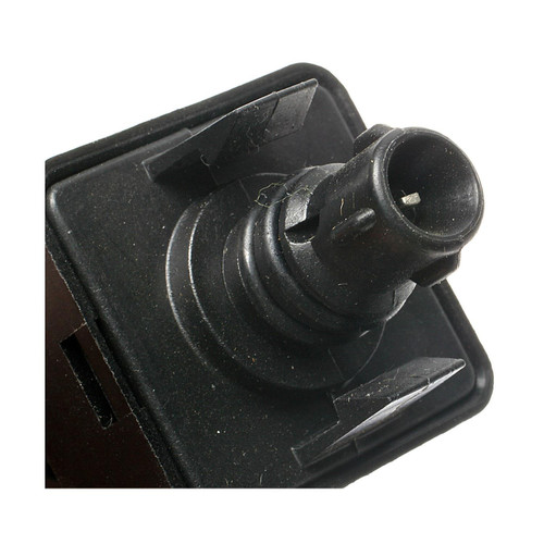 Standard Ignition Coolant Level Sensor FLS-52