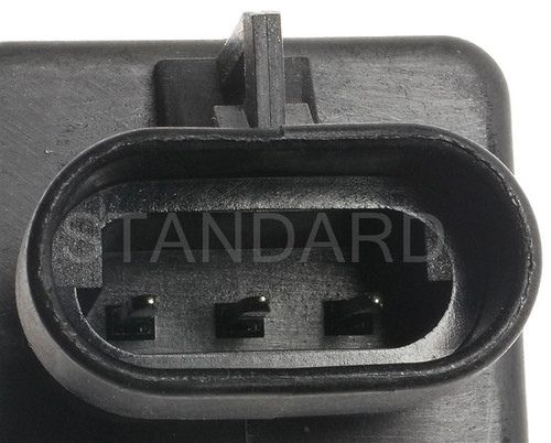 Standard Ignition Coolant Level Sensor FLS-52