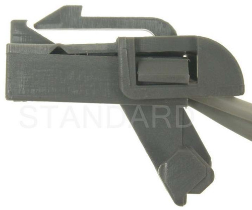 Standard Ignition A/C Control Module Connector S-1627