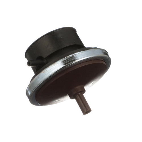 Standard Ignition EGR Valve Vacuum Modulator VS100 - angled view