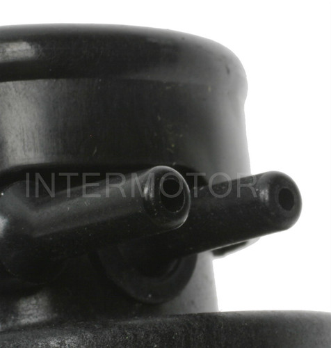 Standard Ignition EGR Valve Vacuum Modulator VS100