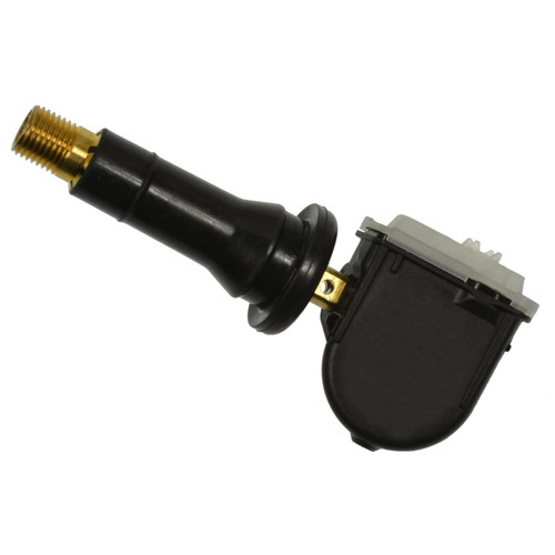 Standard Ignition Tire Pressure Monitor Sensor TPM199 - top view
