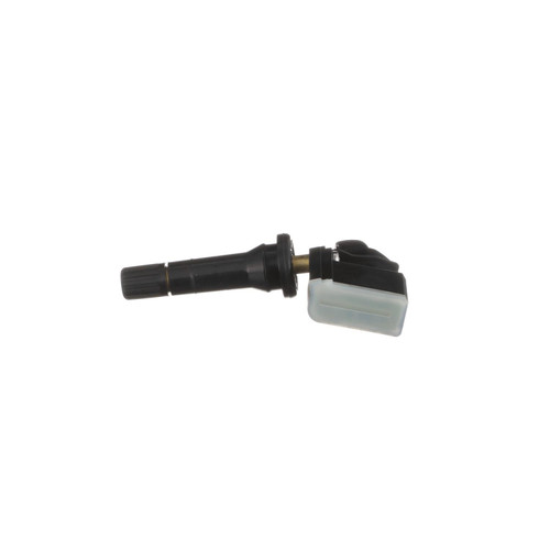 Standard Ignition Tire Pressure Monitor Sensor TPM199 - right view