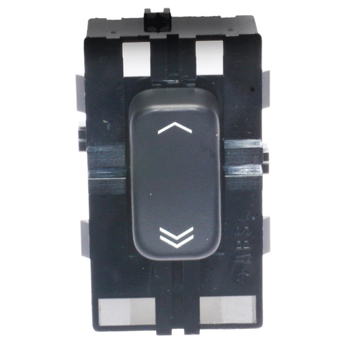 Standard Ignition Power Window Switch DWS-970