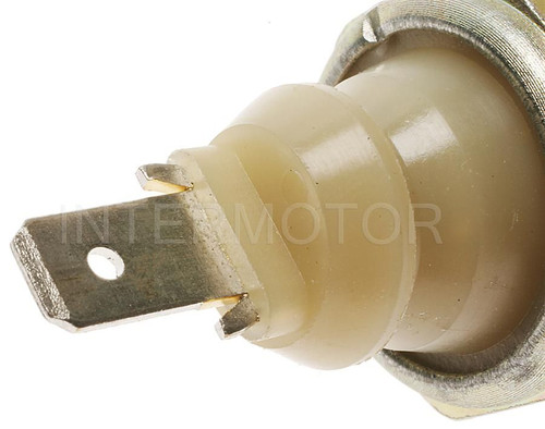 Standard Ignition Engine Oil Pressure Switch PS-163