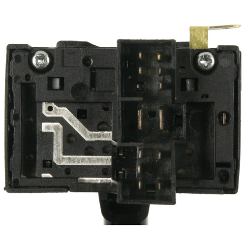 Standard Ignition Multi Function Column Switch DS-792