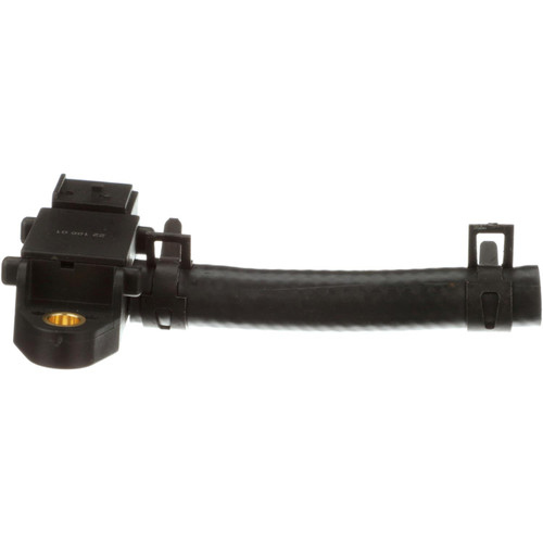 Standard Ignition Diesel Particulate Filter Pressure Sensor VP31 - angled view