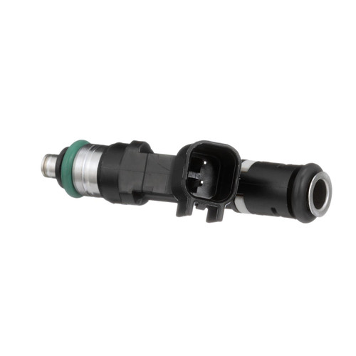 Standard Ignition Fuel Injector - MFI - New FJ999 - connector view