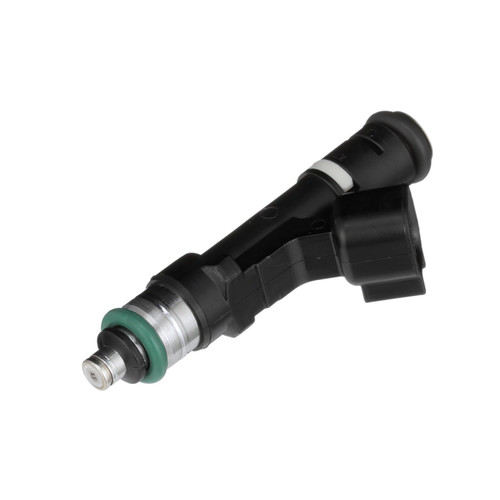 Standard Ignition Fuel Injector - MFI - New FJ999 - angled view
