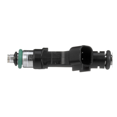 Standard Ignition Fuel Injector - MFI - New FJ999 - alternate view