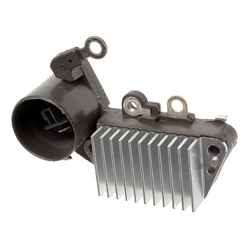 Standard Ignition Voltage Regulator VR-468