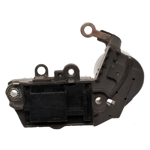 Standard Ignition Voltage Regulator VR-468
