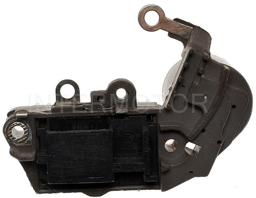 Standard Ignition Voltage Regulator VR-468