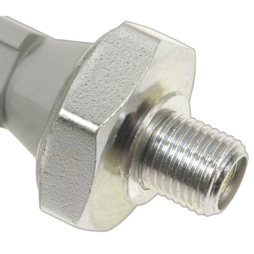 Standard Ignition Engine Oil Pressure Switch PS-491