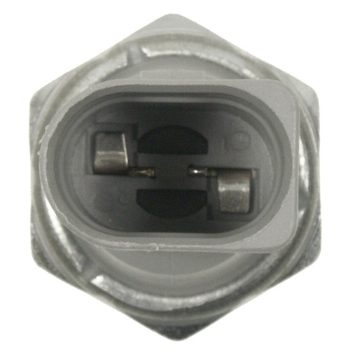 Standard Ignition Engine Oil Pressure Switch PS-491