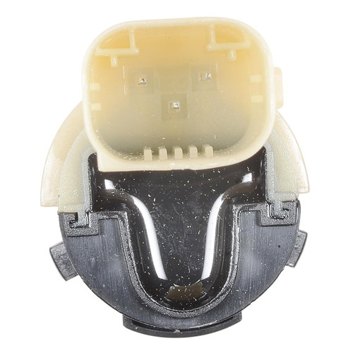 Standard Ignition Parking Assist Sensor PPS7 - alternate view