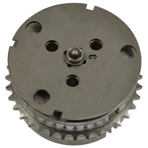 Standard Ignition Engine Variable Valve Timing Sprocket VVT570 - bottom view