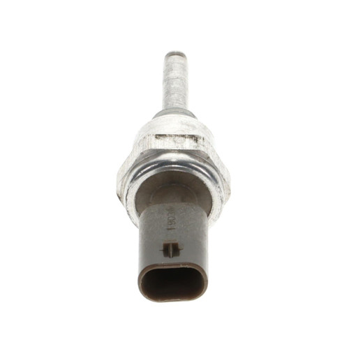 Standard Ignition Vehicle Speed Sensor SC849 - front view