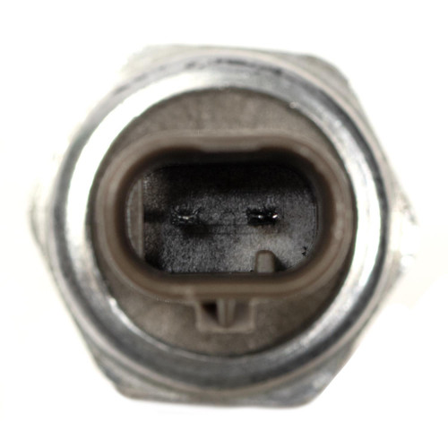 Standard Ignition Vehicle Speed Sensor SC849 - connector view