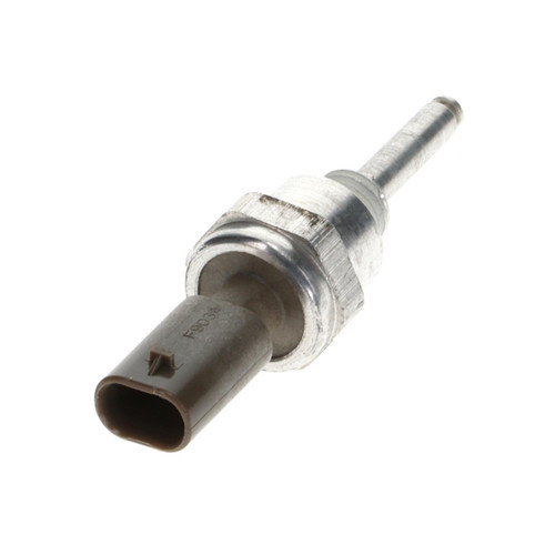 Standard Ignition Vehicle Speed Sensor SC849 - angled view