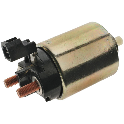Standard Ignition Starter Solenoid SS-738