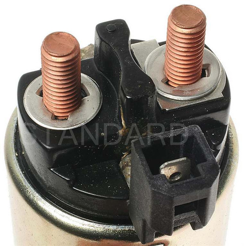 Standard Ignition Starter Solenoid SS-738