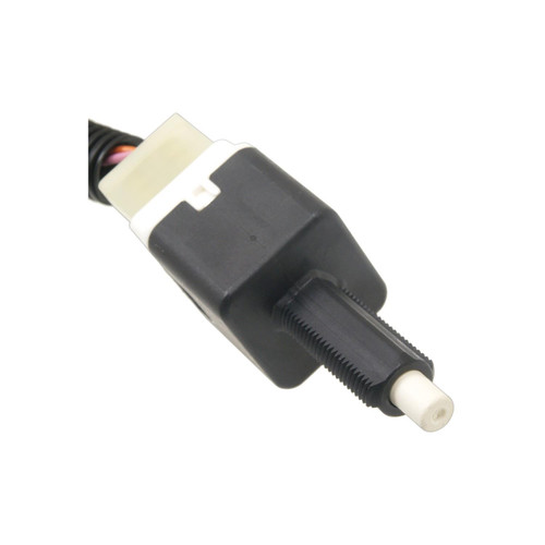 Standard Ignition Stoplight Switch SLS-381