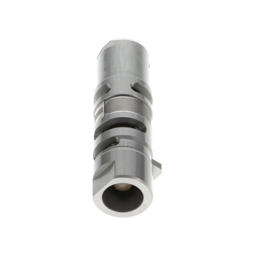 Standard Ignition Variable Valve Timing Oil Control Valve VVT847 - front view