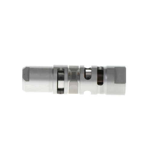 Standard Ignition Variable Valve Timing Oil Control Valve VVT847 - right view