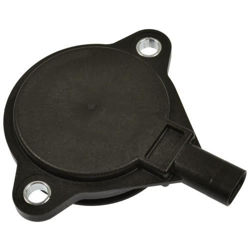 Standard Ignition Variable Valve Timing Solenoid VVT369 - front view