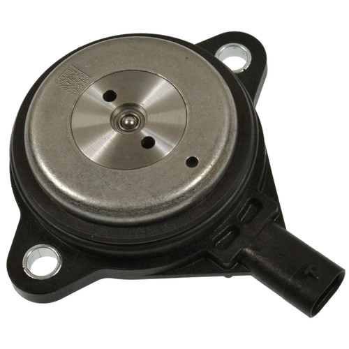 Standard Ignition Variable Valve Timing Solenoid VVT369 - top view