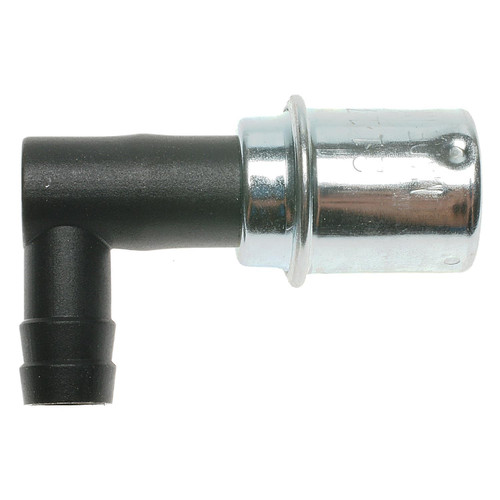 Standard Ignition PCV Valve V236 - front view
